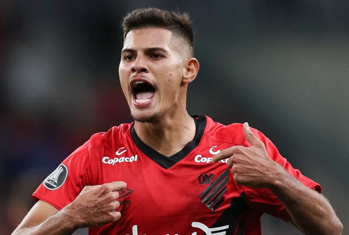 Newcastle chuan bi don tan binh tri gia 30 trieu bang hinh anh