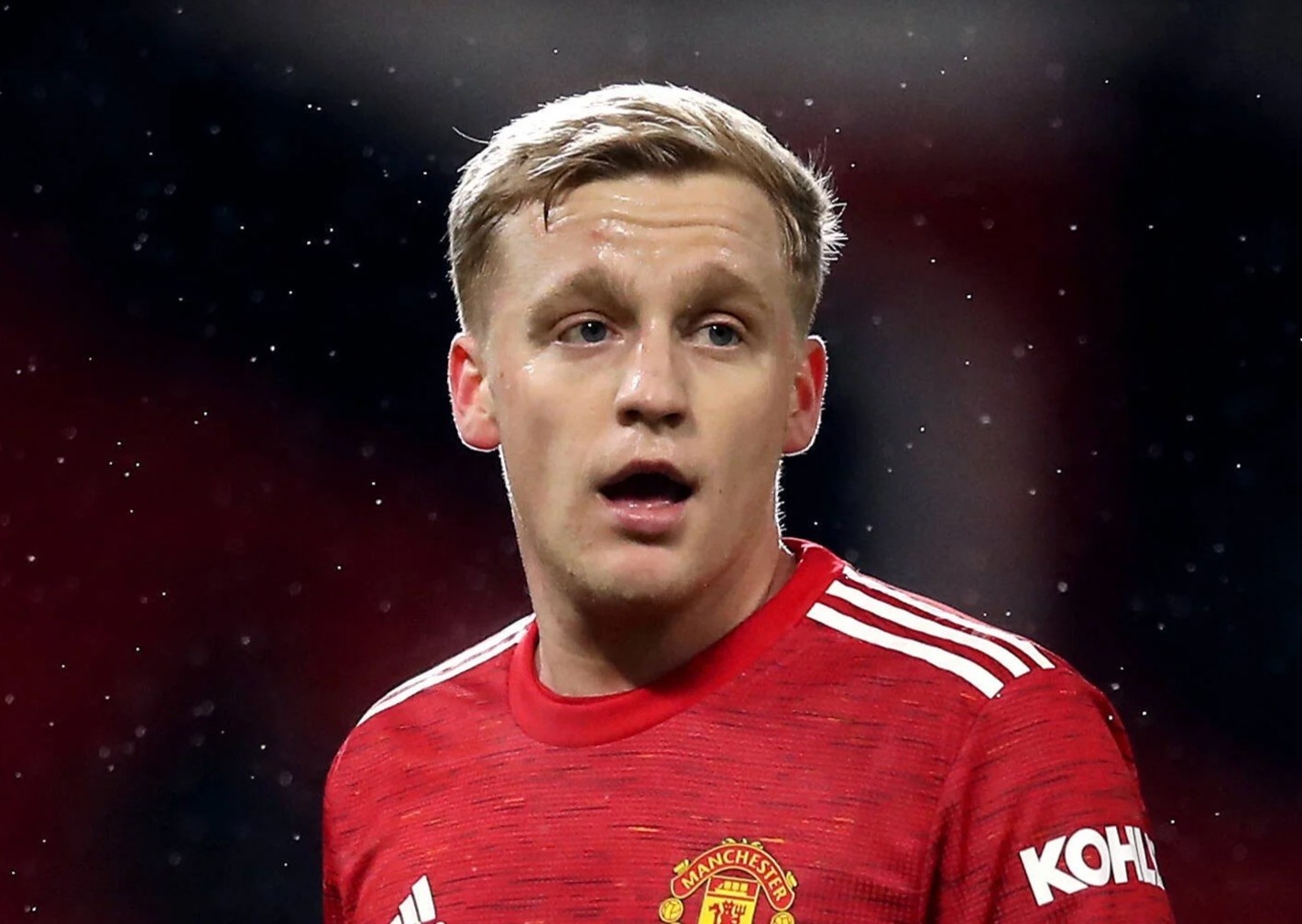 10 thuong vu tam diem truoc han cuoi chuyen nhuong hinh anh