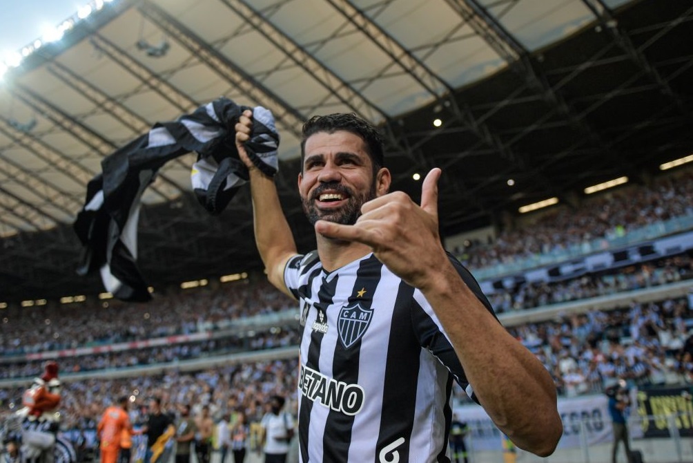 tin chuyen nhuong anh 2