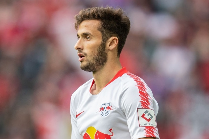 tin chuyen nhuong anh 3