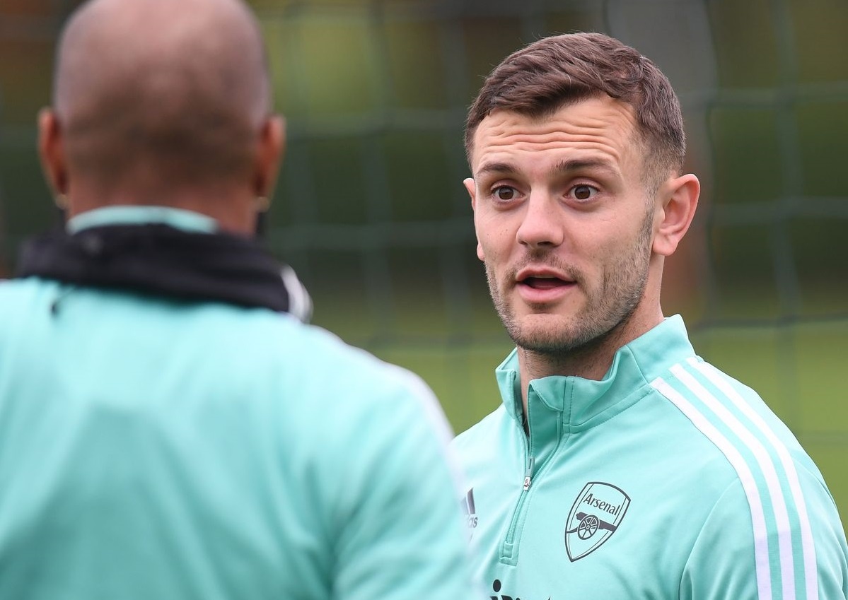 tin chuyen nhuong anh 4