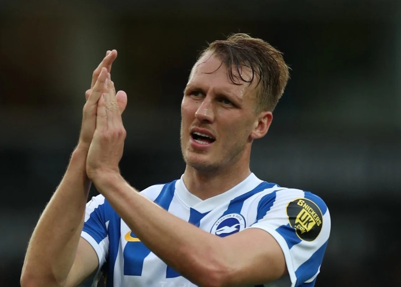 Newcastle khuay dao thi truong chuyen nhuong hinh anh