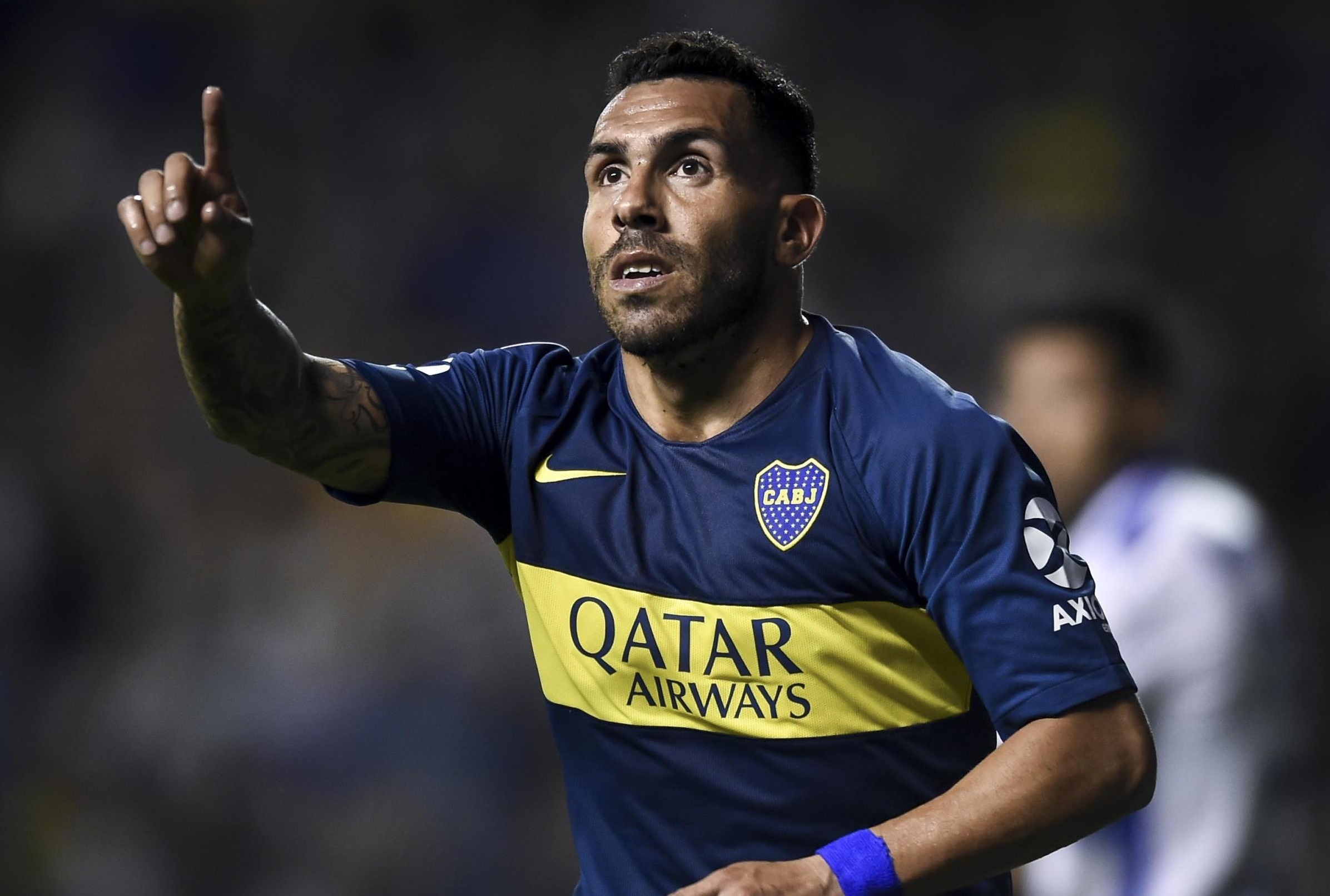 tin chuyen nhuong anh 10