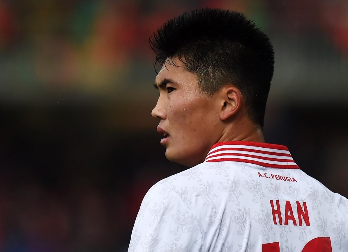 tin chuyen nhuong anh 5