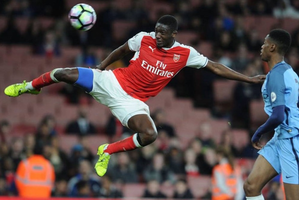 tin chuyen nhuong anh 6