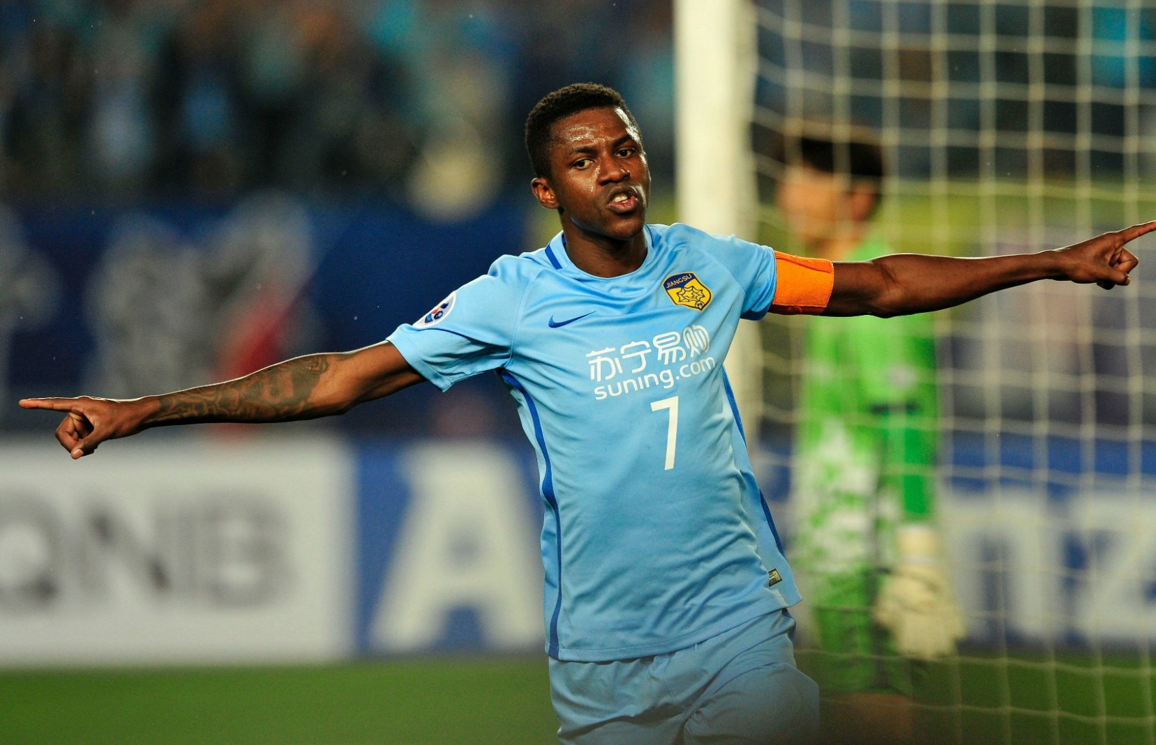 tin chuyen nhuong anh 7