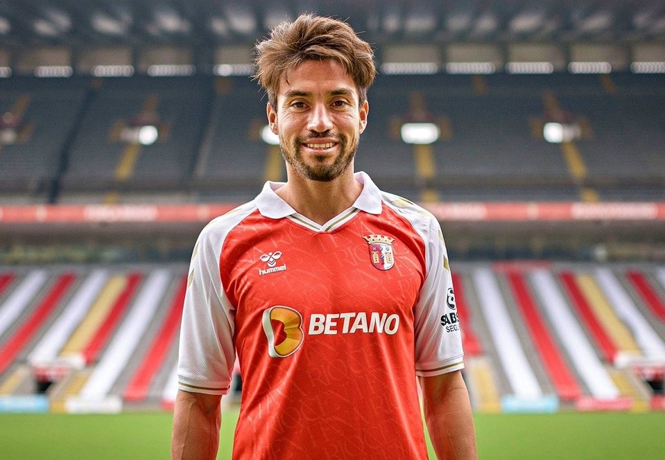 tin chuyen nhuong anh 8