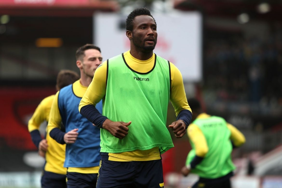 tin chuyen nhuong anh 9