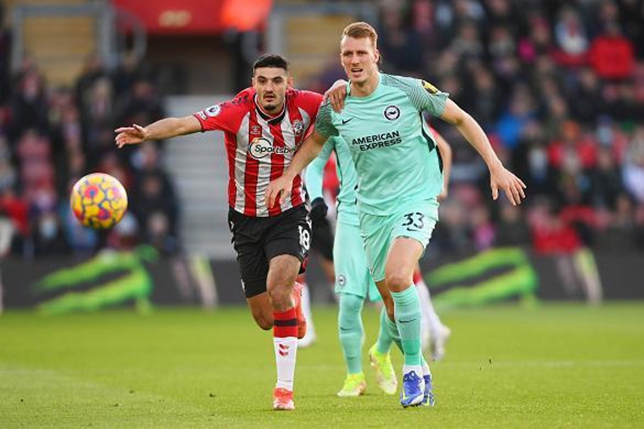 tin chuyen nhuong anh 1