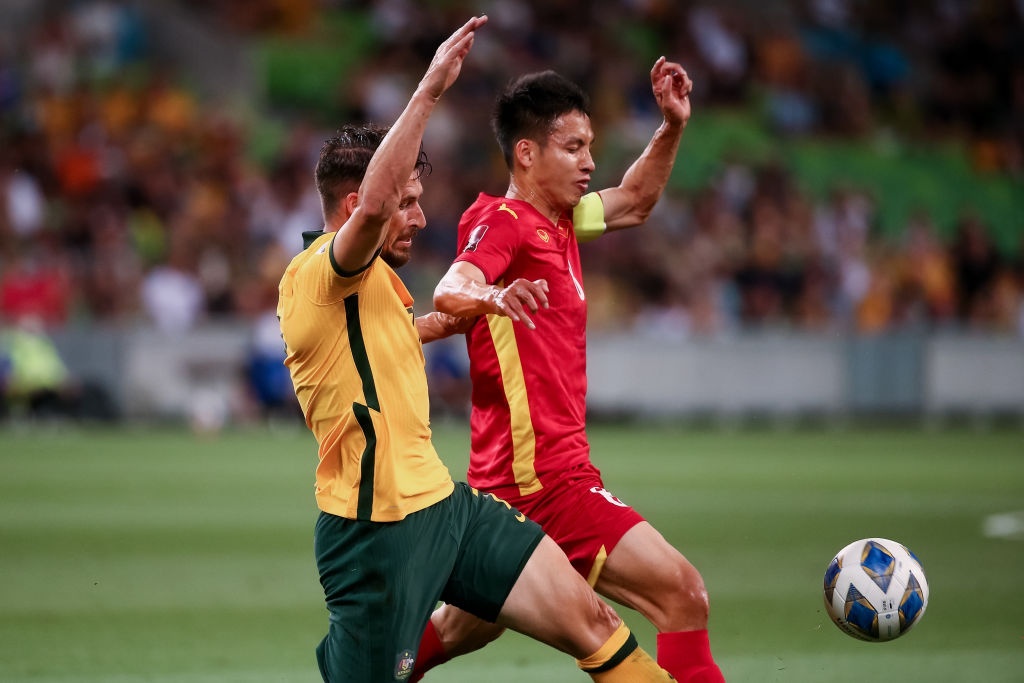 viet nam vs trung quoc anh 2