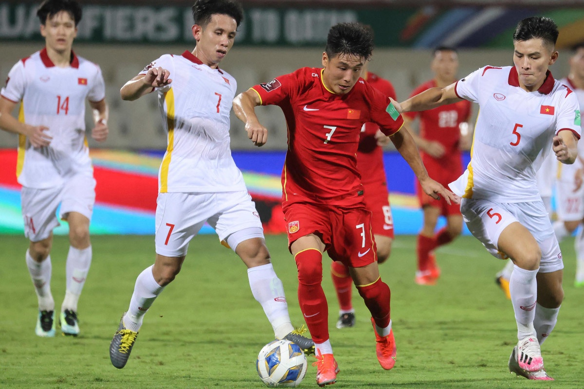 viet nam vs trung quoc anh 1