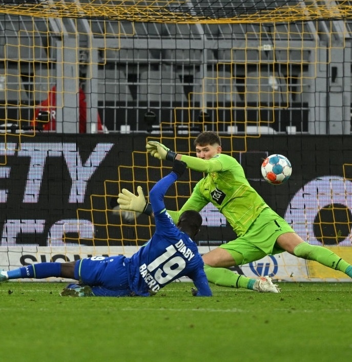 Dortmund 2-5 leverkusen anh 6