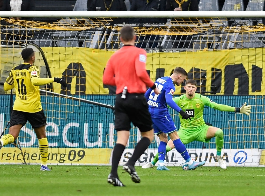 Dortmund 2-5 leverkusen anh 3