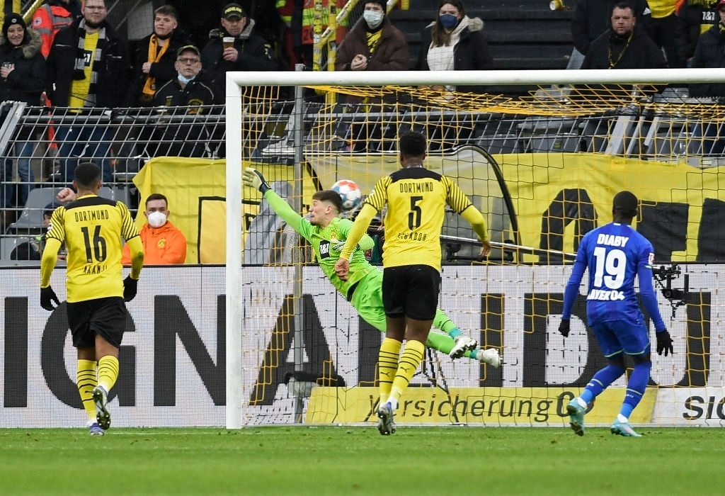 Dortmund 2-5 leverkusen anh 4