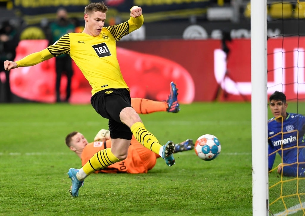Dortmund 2-5 leverkusen anh 7