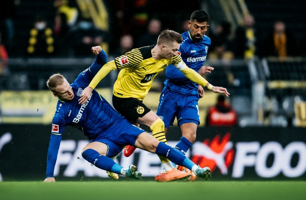 Dortmund 2-5 leverkusen anh 8