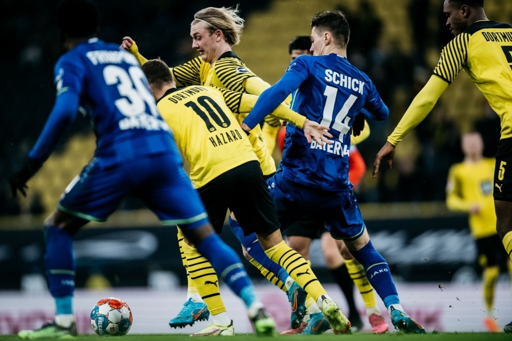 Dortmund 2-5 leverkusen anh 9