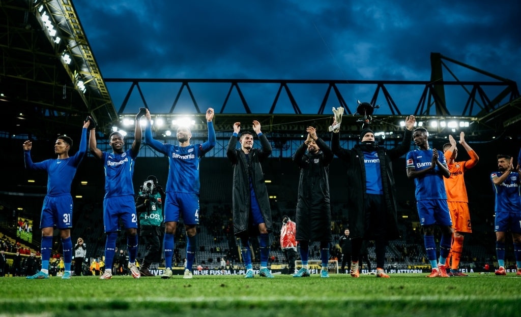 Dortmund 2-5 leverkusen anh 10