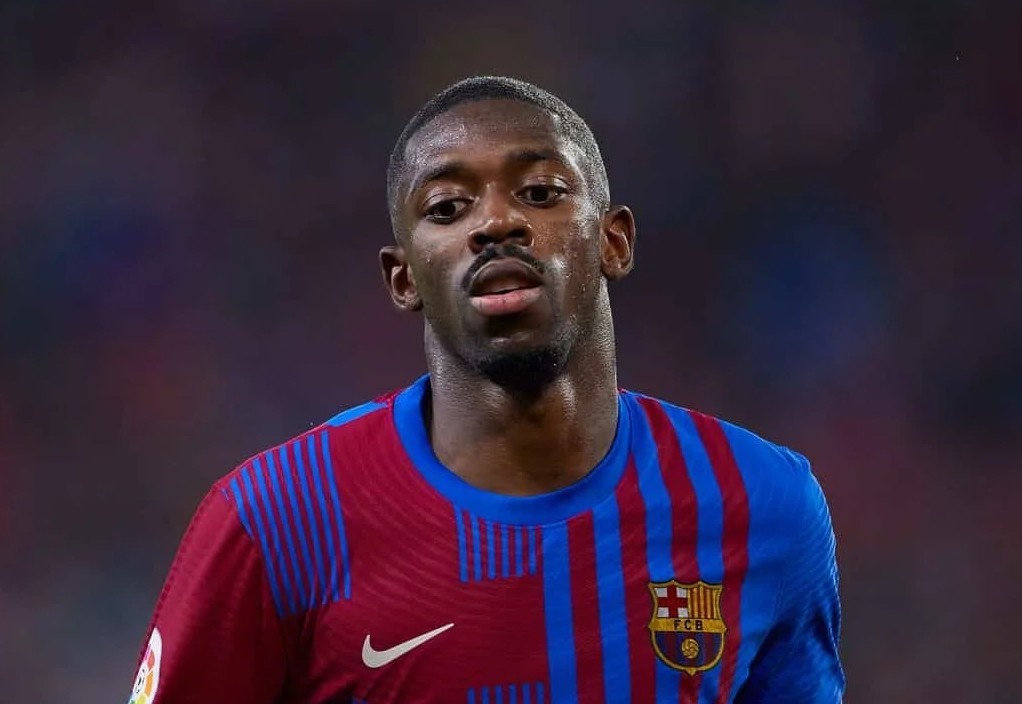 Cuu sao Barca: 'Khong the tha thu cho Dembele' hinh anh