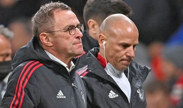 tin MU ảnh 1 tin MU anh 1