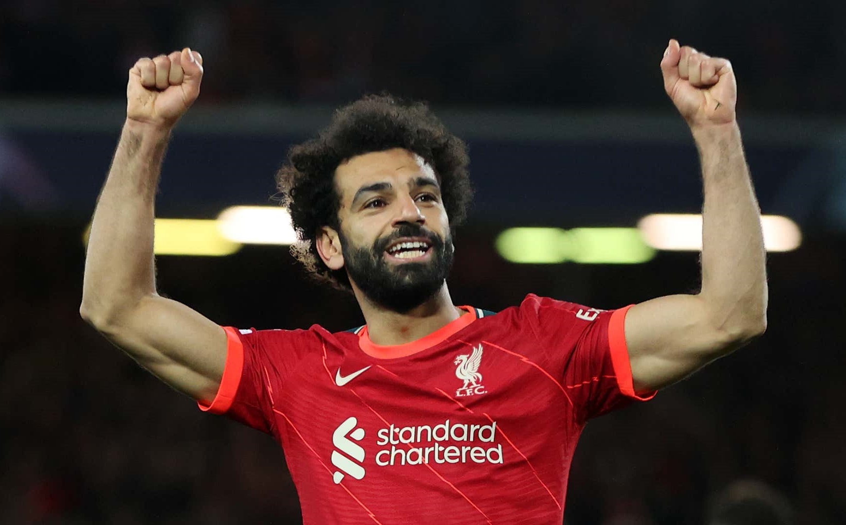 chiec giay vang chau au anh 5