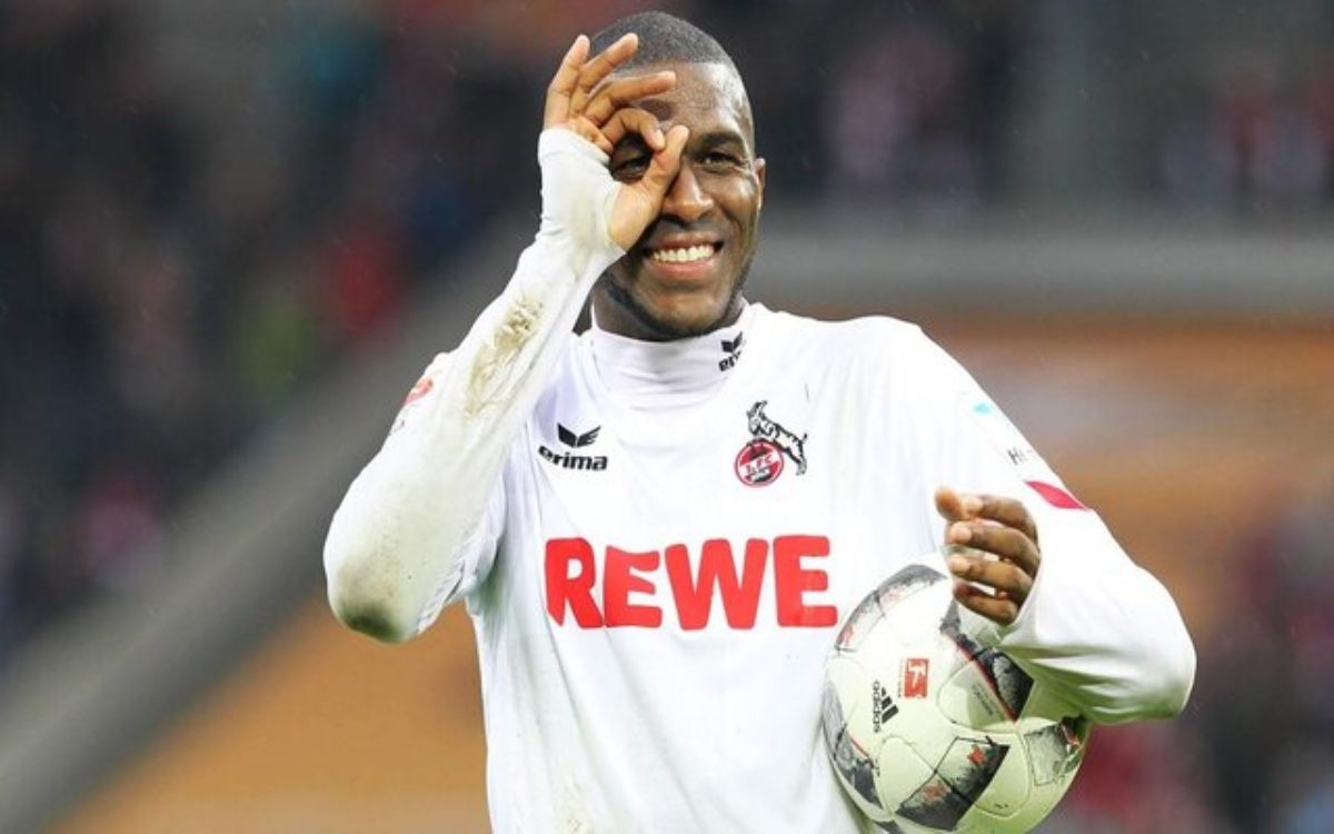 chiec giay vang chau au anh 3