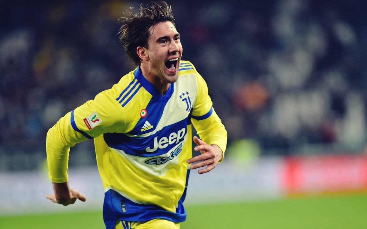 chiec giay vang chau au anh 9