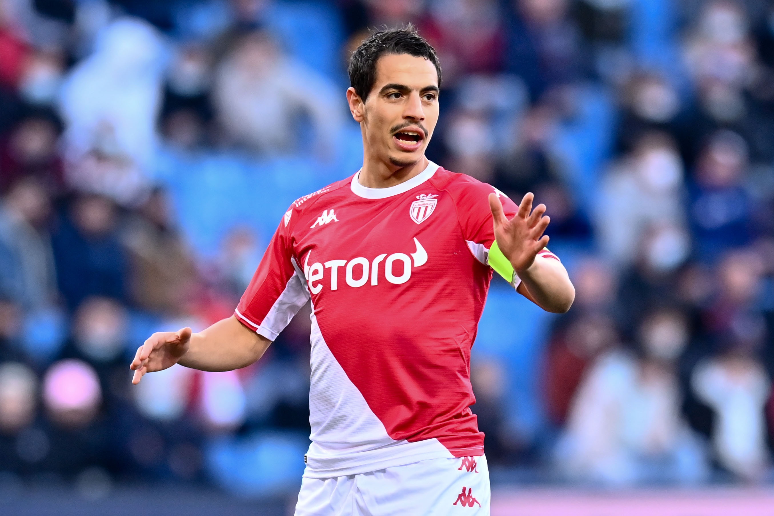 chiec giay vang chau au anh 2