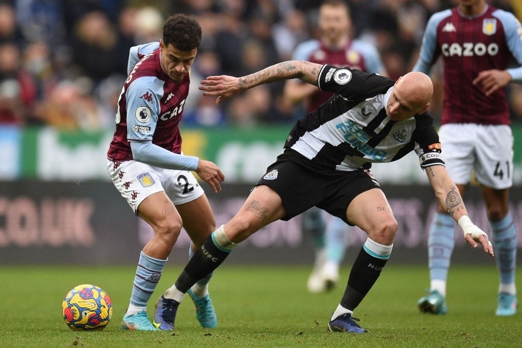 newcastle vs aston villa anh 7