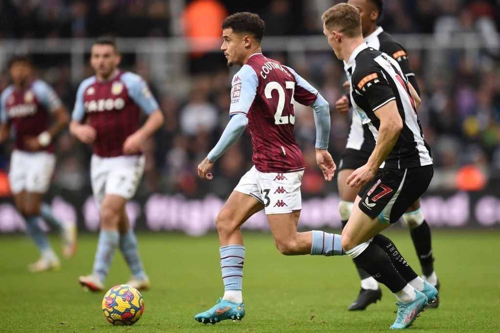 newcastle vs aston villa anh 8