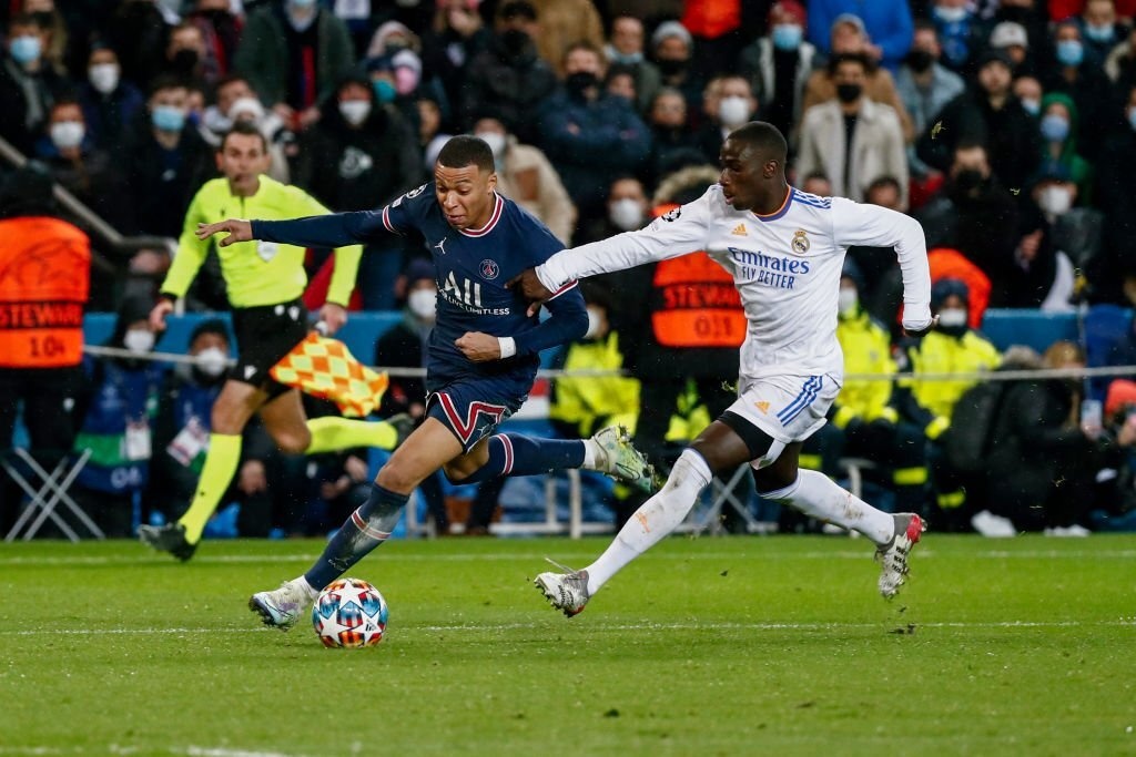 chuyen nhuong mbappe anh 1