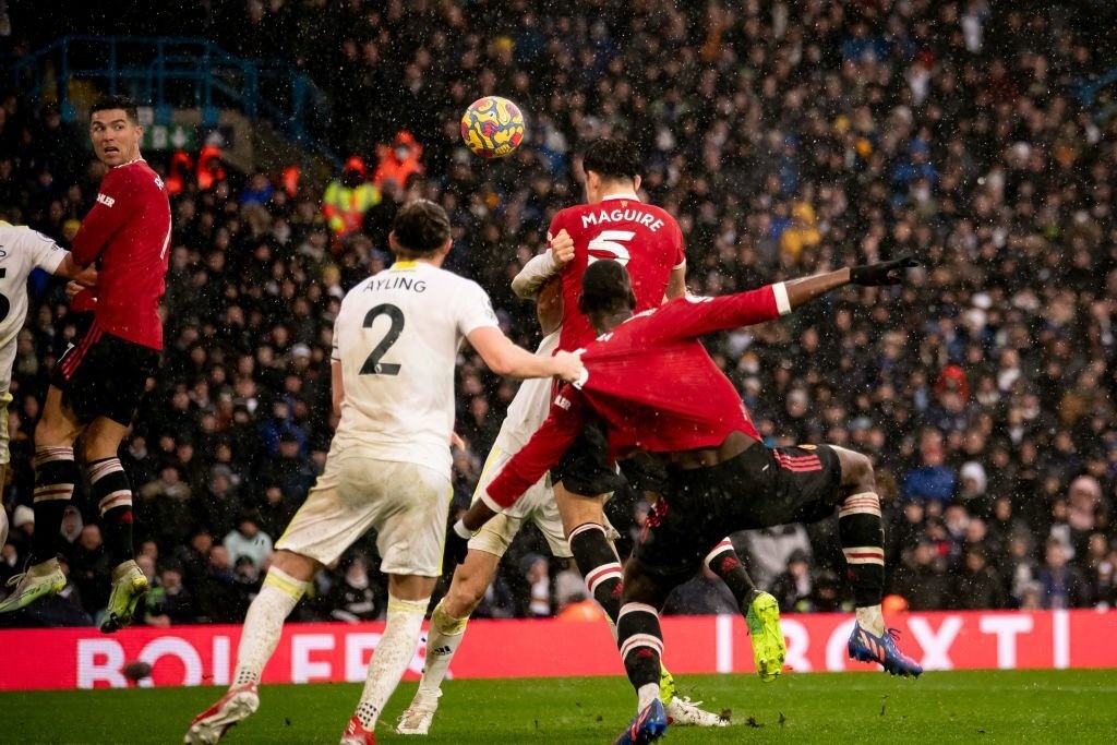 MU 4-2 leeds anh 2