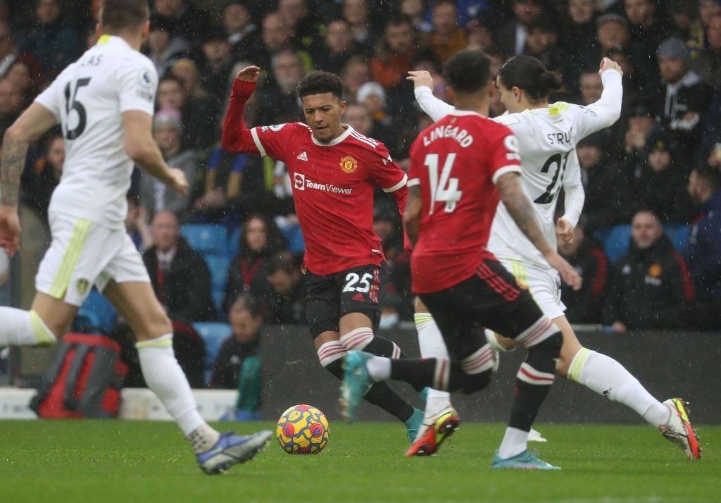 MU 4-2 leeds anh 1