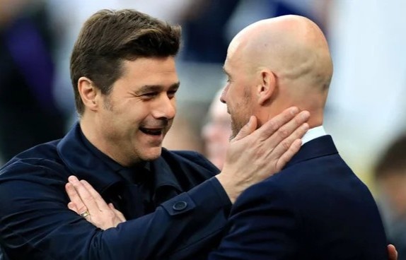 MU xuc tien tim HLV moi hinh anh