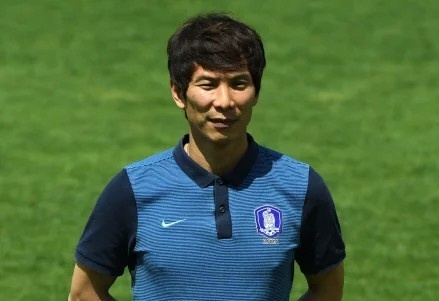 Tan HLV U23 Viet Nam co gi dac biet? hinh anh