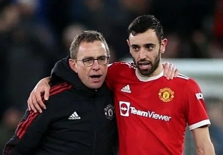 Cac CLB Tay Ban Nha la khac tinh cua MU o Champions League hinh anh