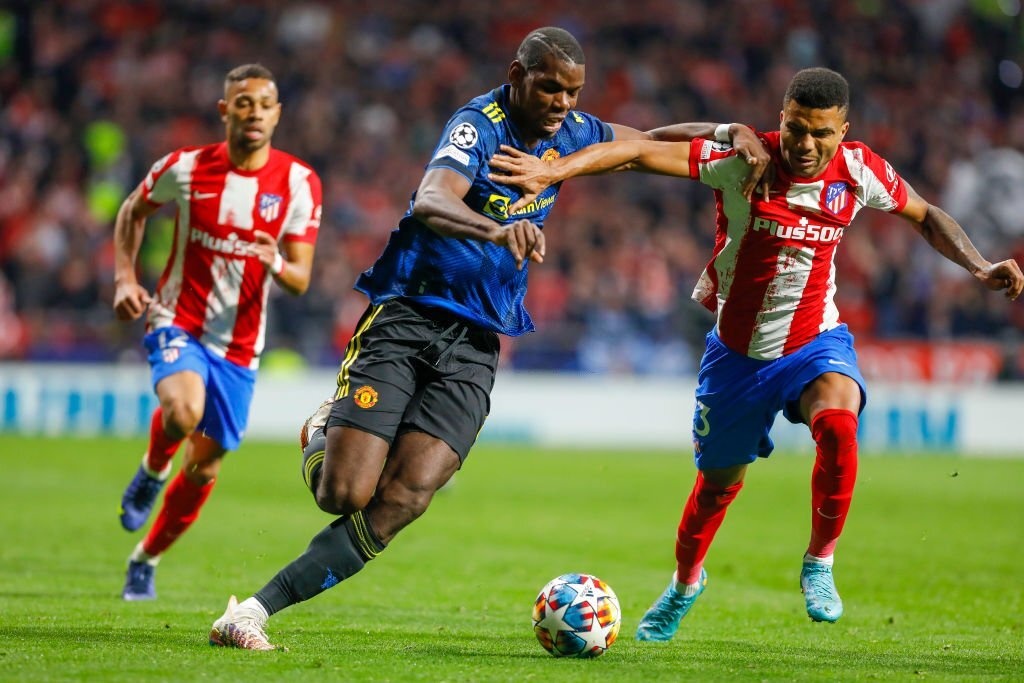 MU 1-1 Atletico anh 4