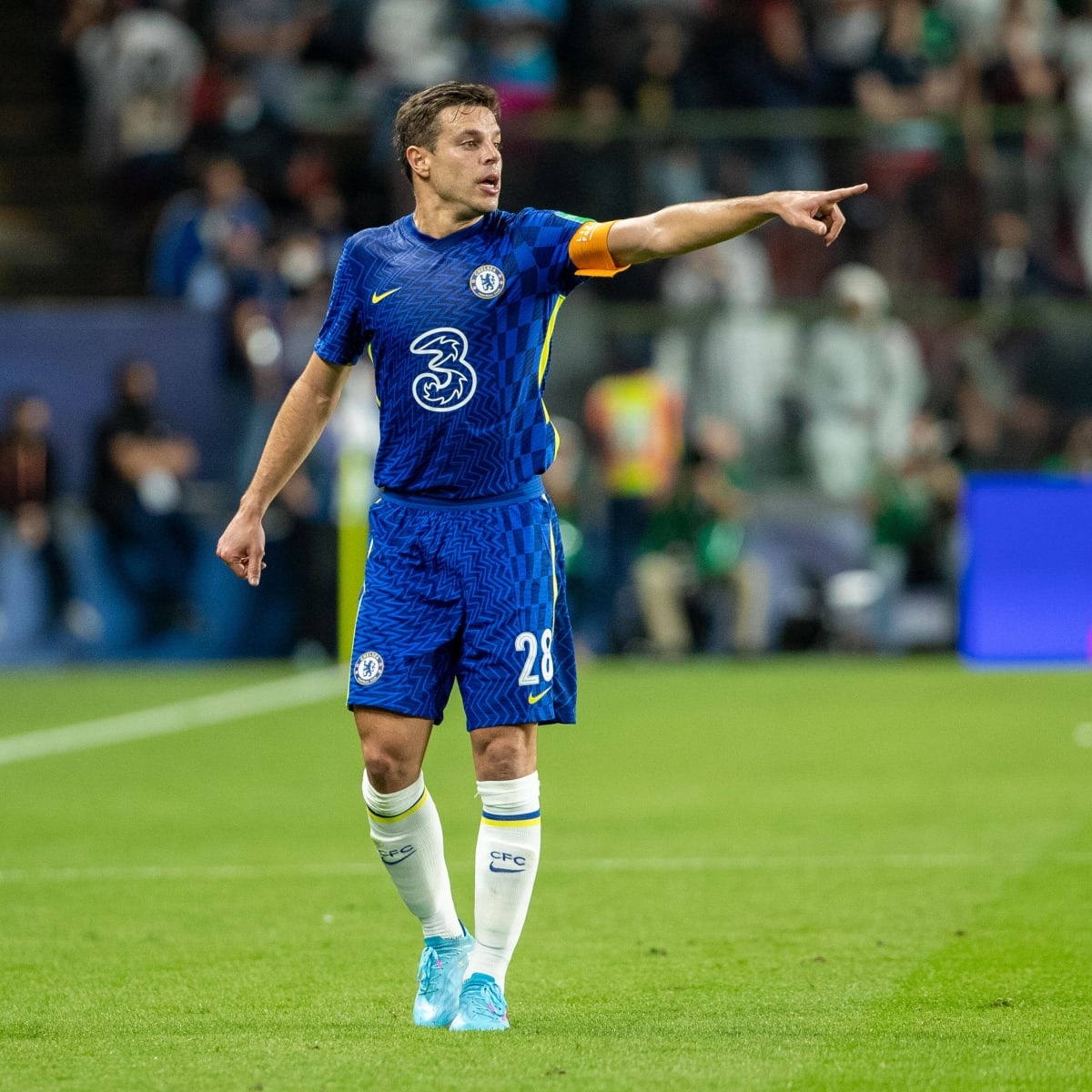 tin chuyển nhượng ảnh 2 tin chuyen nhuong anh 2