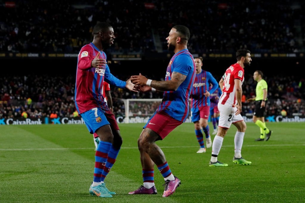 chuyen nhuong barca anh 1