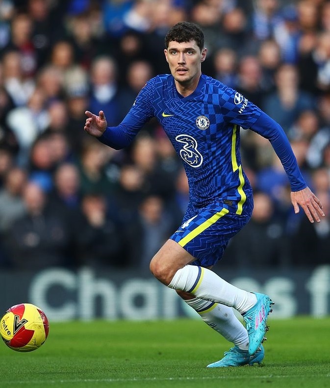 tin chuyển nhượng ảnh 1 tin chuyen nhuong anh 1