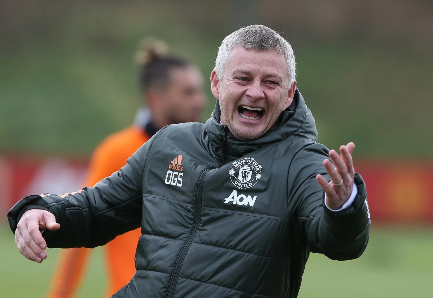 MU mat 10 trieu bang sau vu sa thai HLV Solskjaer hinh anh