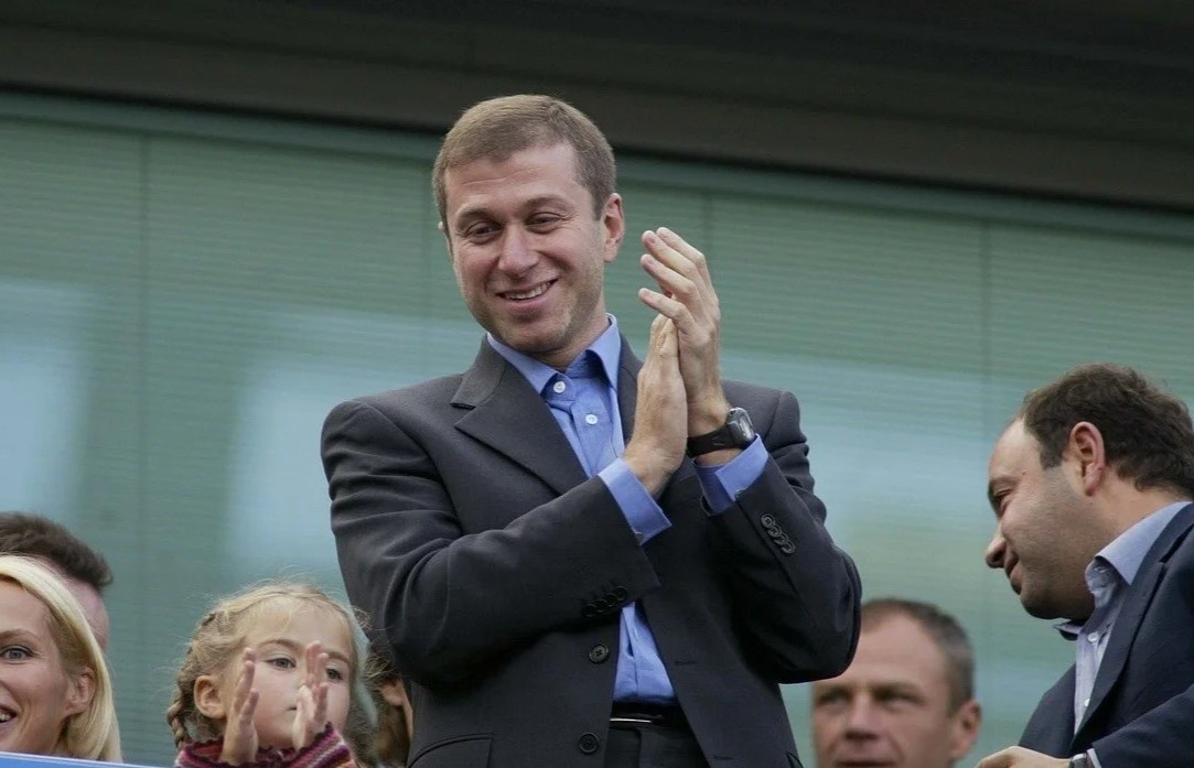 abramovich anh 5