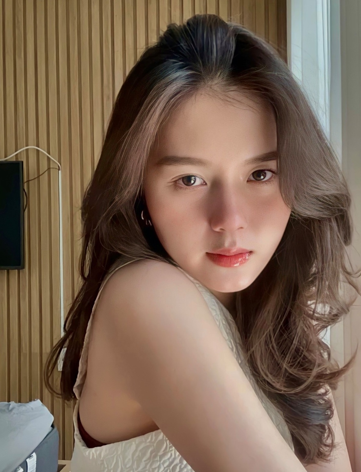 anh cuoi thanh chung anh 7