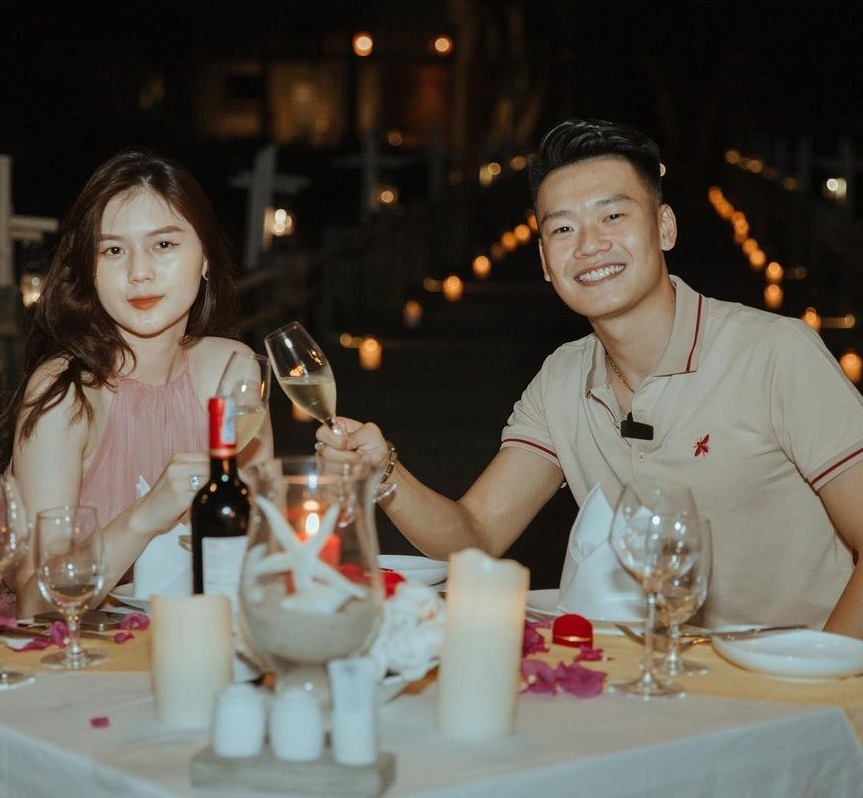 anh cuoi thanh chung anh 5