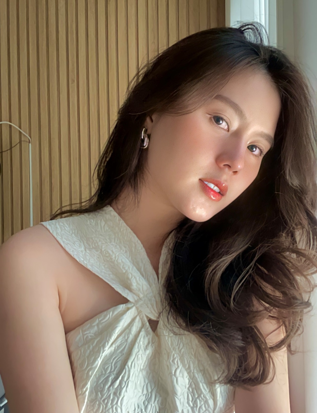 anh cuoi thanh chung anh 8