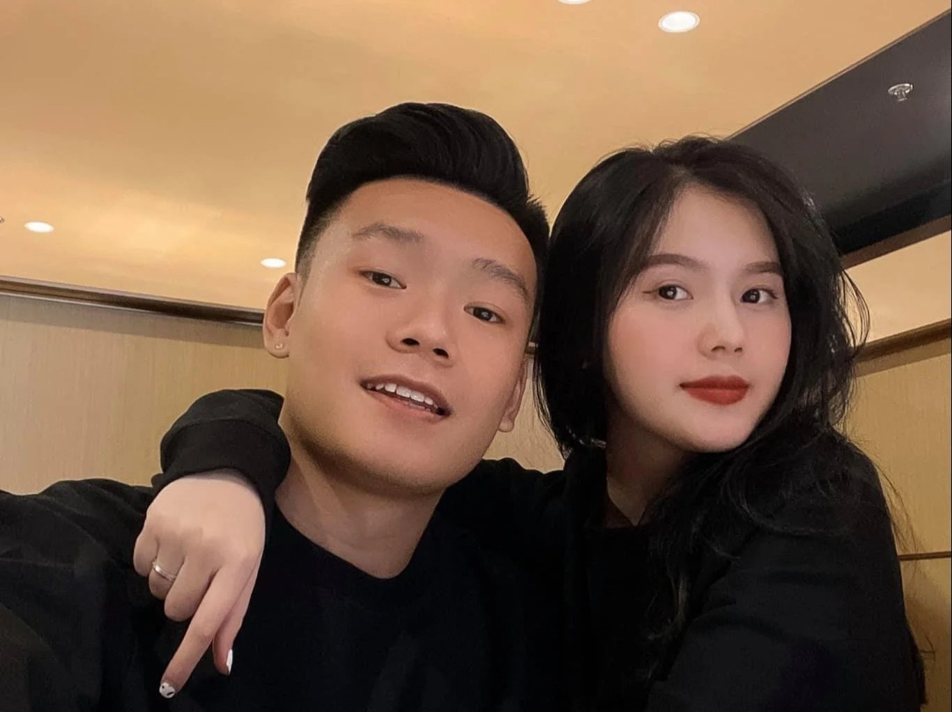 anh cuoi thanh chung anh 9