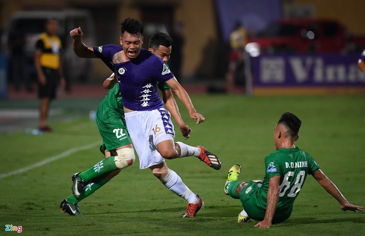 anh cuoi thanh chung anh 12