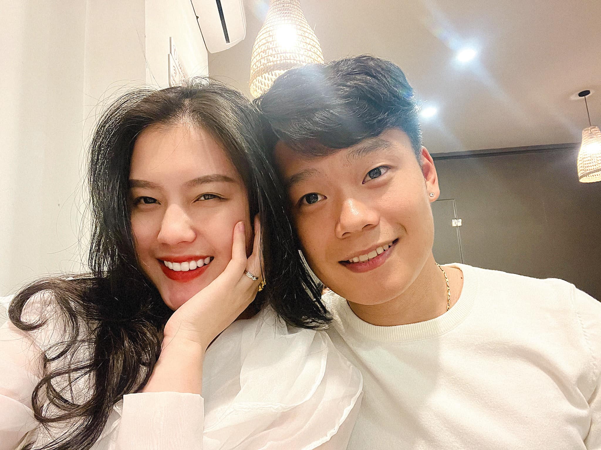 anh cuoi thanh chung anh 2