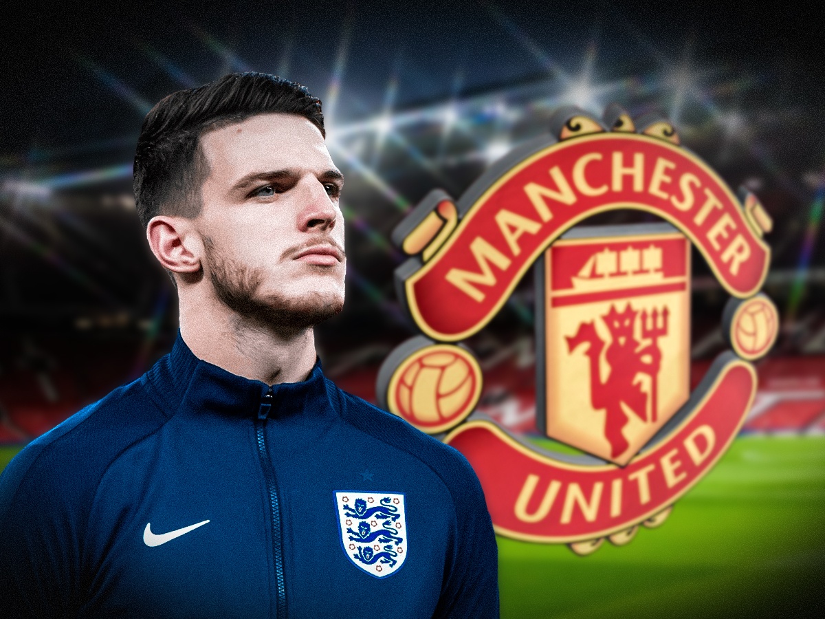 120 trieu euro cho Rice, Man Utd co san sang? hinh anh