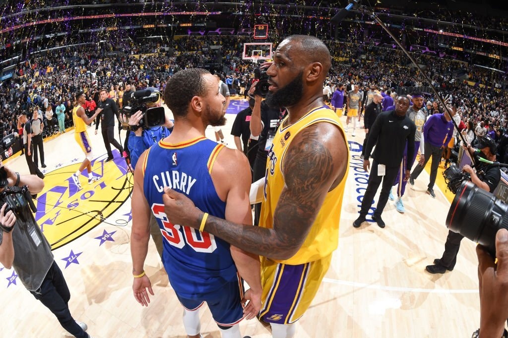 Lebron James 56 diem anh 8